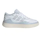Zapatillas Mujer Adidas Osade - Tallas 36-39
