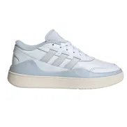 Zapatillas Mujer Adidas Osade - Tallas 36-39