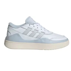 Zapatillas Mujer Adidas Osade - Tallas 36-39