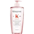 Champú Kérastase Genesis Hydra-Fortifiant 500ml Anticaída