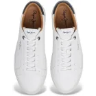 Joe Basic Deportivas Pepe Jeans