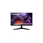 Monitor 27" FHD Samsung Odyssey G3, 200Hz y 1ms