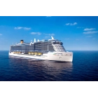 Crucero de 4 días por el Mediterráneo: Roma a Barcelona