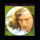 Vinilo Remasterizado 180 Gramos de Astral Weeks - Van Morrison