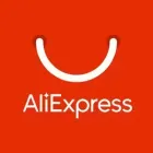 Cupones Nuevos en AliExpress + Descuento con Paypal Desde Octubre
