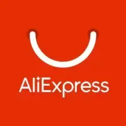 Cupones Nuevos en AliExpress + Descuento con Paypal Desde Octubre