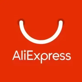 Cupones Nuevos en AliExpress + Descuento con Paypal Desde Octubre
