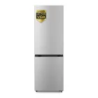 Frigorífico No Frost LG GBBS514AMB 333 l, DoorCooling, 186 cm