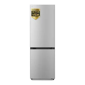 Frigorífico No Frost LG GBBS514AMB 333 l, DoorCooling, 186 cm