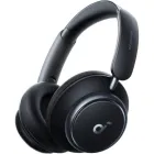 Auriculares Space Q45 Soundcore con Cancelación de Ruido