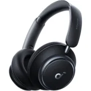 Auriculares Space Q45 Soundcore con Cancelación de Ruido