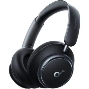Auriculares Space Q45 Soundcore con Cancelación de Ruido