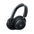 Auriculares Soundcore Space Q45 inalámbricos