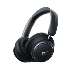 Auriculares Soundcore Space Q45 inalámbricos