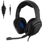 Auriculares Gaming G-Lab Korp Cobalt Estéreo con Micrófono
