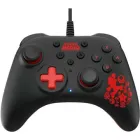 Mando Switch Turbo Horipad Super Mario