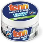 Limpiador universal Tenn Piedra Blanca 375 g | Compra 4+