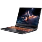 Acer Nitro V 16 ANV16-42: Portátil RTX 5060 AMD Ryzen 7
