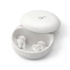 Auriculares Sleep A30 de Anker con Cancelación de Ruido