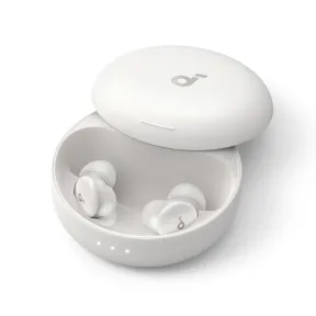 Auriculares Sleep A30 de Anker con Cancelación de Ruido
