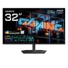 GIGABYTE MO32U24 32" QD-OLED 4K 240Hz Ajustable