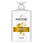 Champú Pantene Pro-V Repara y Protege 3L por 6,30€