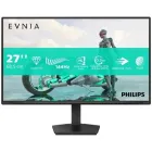 Monitor Philips 27" Quad HD 144Hz IPS con HDR10