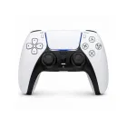 Controlador PS5 Inalámbrico