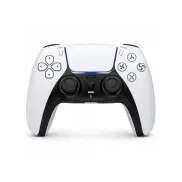 Controlador PS5 Inalámbrico