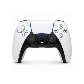 Controlador PS5 Inalámbrico