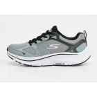 Zapatillas SKECHERS CONSISTENT 2.0 para hombres - Tallas 39-46
