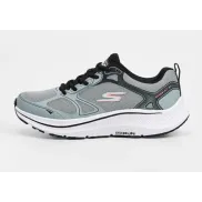 Zapatillas SKECHERS CONSISTENT 2.0 para hombres - Tallas 39-46