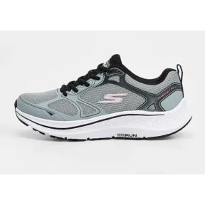 Zapatillas SKECHERS CONSISTENT 2.0 para hombres - Tallas 39-46
