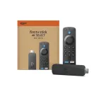Amazon Fire TV Stick 4K Select - Reproductor Multimedia 2025