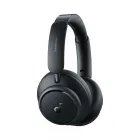 Cuffie Soundcore Space Q45 con Microfono de Anker Innovations