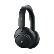 Cuffie Soundcore Space Q45 con Microfono de Anker Innovations