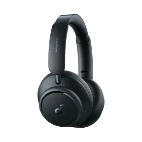 Cuffie Soundcore Space Q45 con Microfono de Anker Innovations