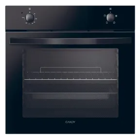Horno Eléctrico Candy Idea FIDC N100, 70L, Limpieza Aquactiva