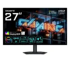 Monitor GIGABYTE MO27Q28GR 27” QHD Gaming 280Hz HDR 500