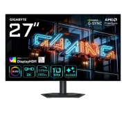 Monitor GIGABYTE MO27Q28GR 27” QHD Gaming 280Hz HDR 500