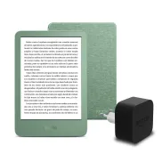Accesorios para Amazon Kindle (Devolución Incluida)