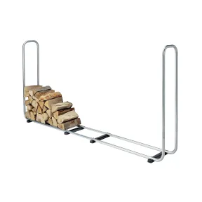 Soporte Wolfcraft para almacenamiento de leña