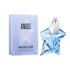 Eau de Parfum Angel de Mugler, 100ml