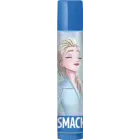 Bálsamo Labial Hidratante Disney Frozen - Lip Smacker