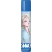 Bálsamo Labial Hidratante Disney Frozen - Lip Smacker