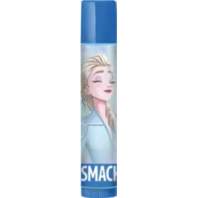 Bálsamo Labial Hidratante Disney Frozen - Lip Smacker