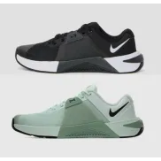 Zapatillas de entrenamiento Nike METCON 10 en verde - 72,90€