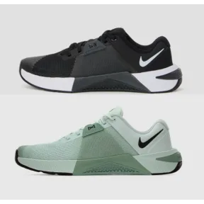 Zapatillas de entrenamiento Nike METCON 10 en verde - 72,90€