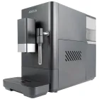 Cafetera Superautomática Jocca 2787, 1350 W, 20 Bares, Gris