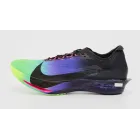 Zapatillas running asfalto Nike ZOOMX STREAKFLY 2 GLAM